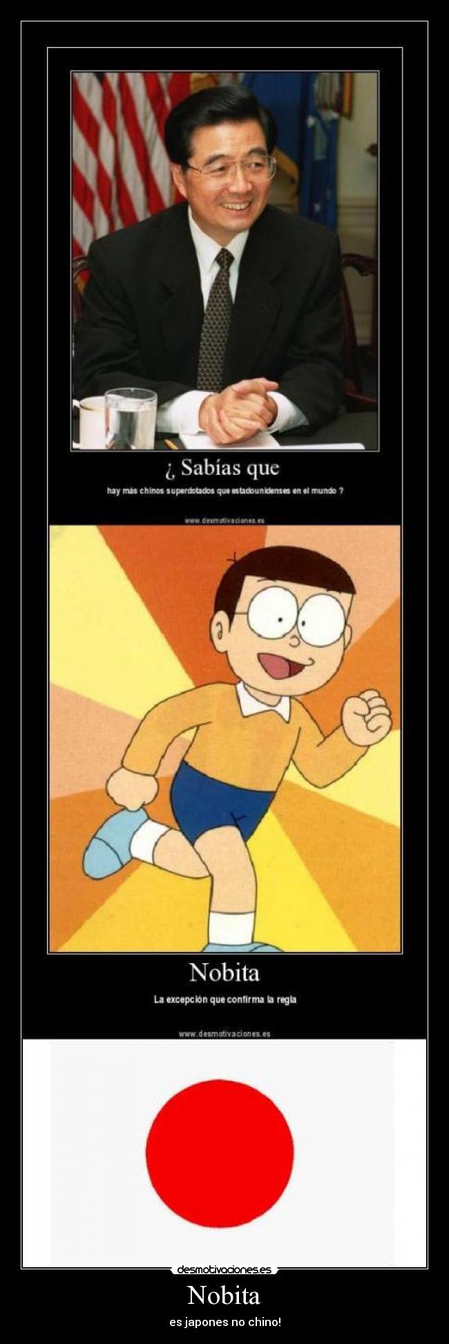 Nobita -