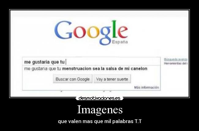 Imagenes - 