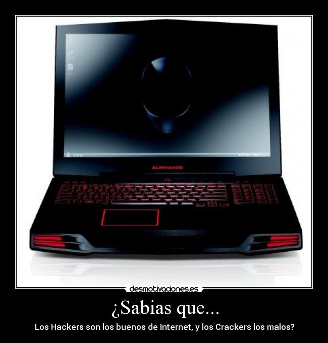 ¿Sabias que... - 