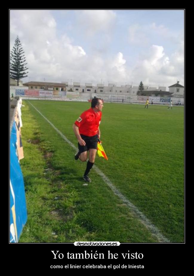 carteles futbol desmotivaciones