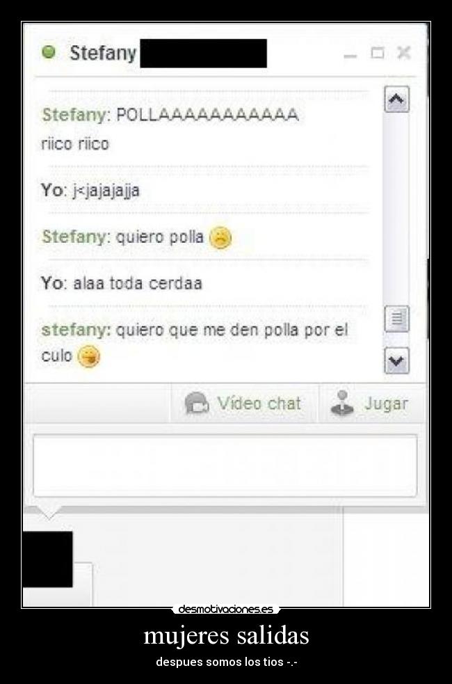 carteles sebas16 desmotivaciones