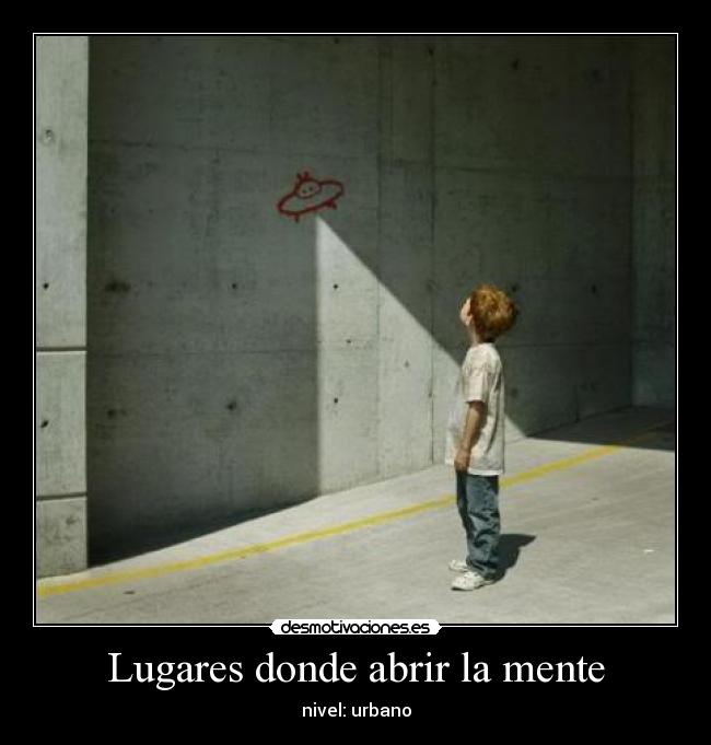 carteles onvi desmotivaciones