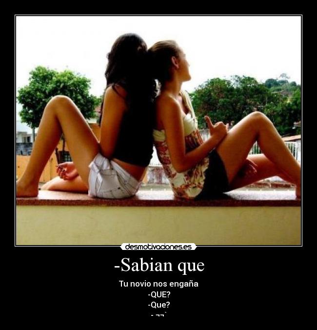 -Sabian que - 