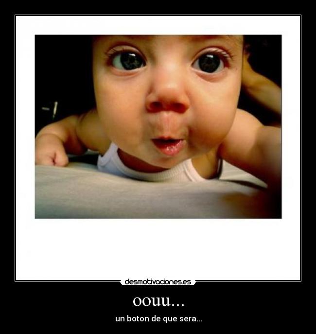 oouu... - 
