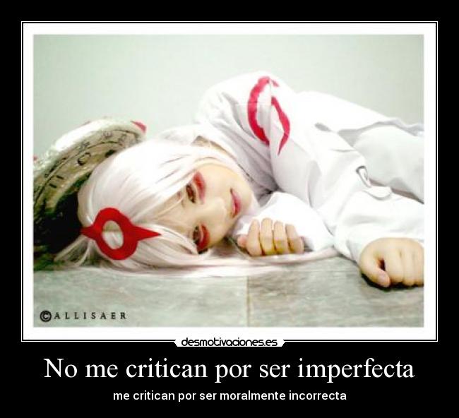 carteles moralmente incorrecta desmotivaciones