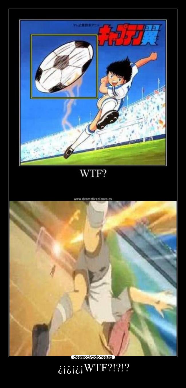 ¿¡¿¡¿¡WTF?!?!? -