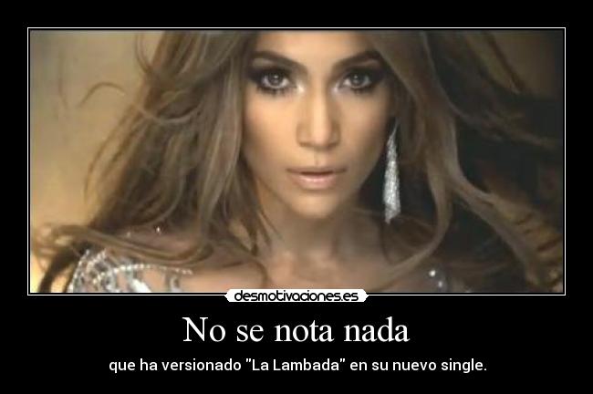 carteles milady desmotivaciones