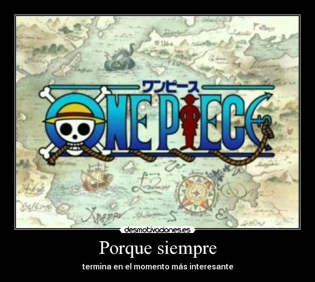 carteles mmp desmotivaciones