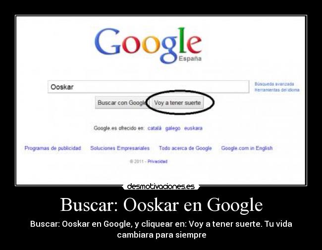 prostitutas web imagenes sobre estereotipos prostitutas web imagenes sobre estereotipos