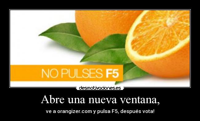 carteles setitabc desmotivaciones