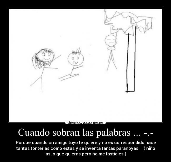 carteles desmotivaciones