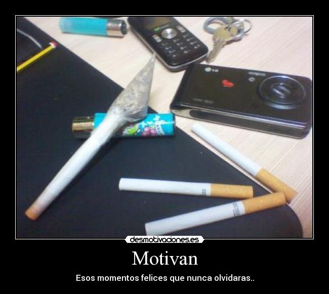 Motivan - 