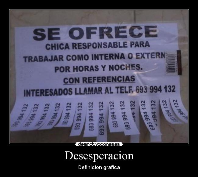 carteles xexomlg desmotivaciones