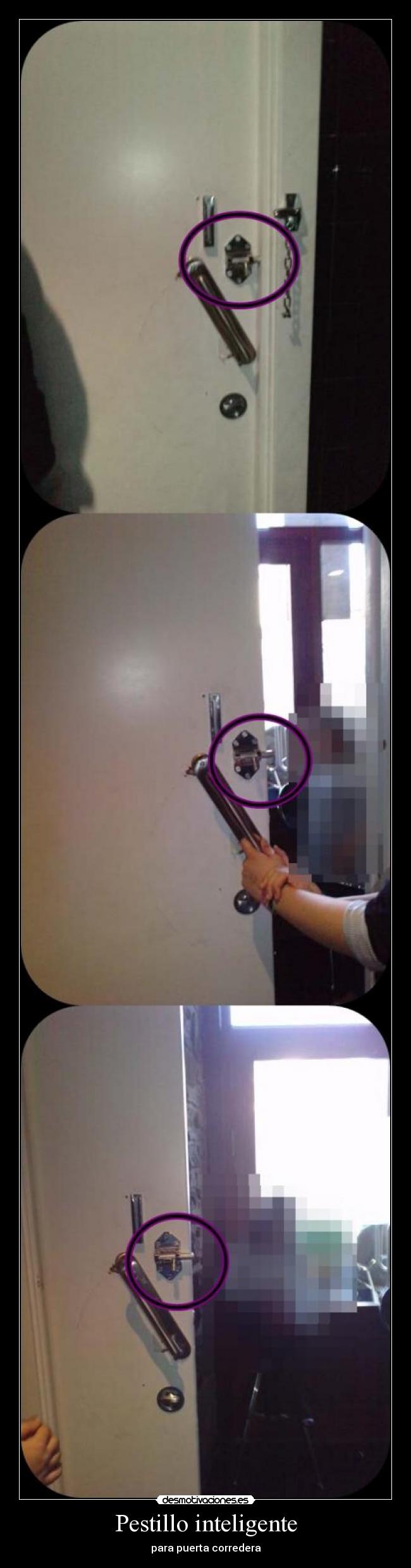 carteles inteligencia desmotivaciones