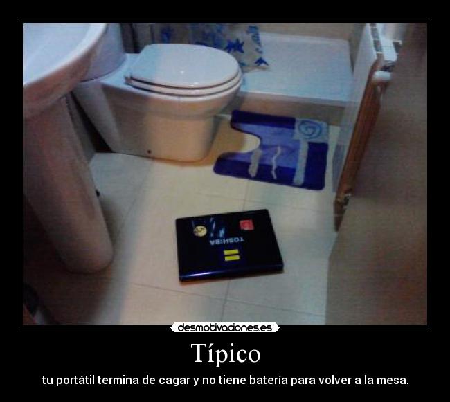 carteles  desmotivaciones