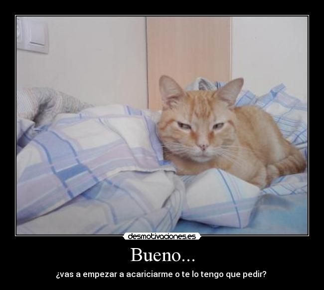 carteles desmotivaciones
