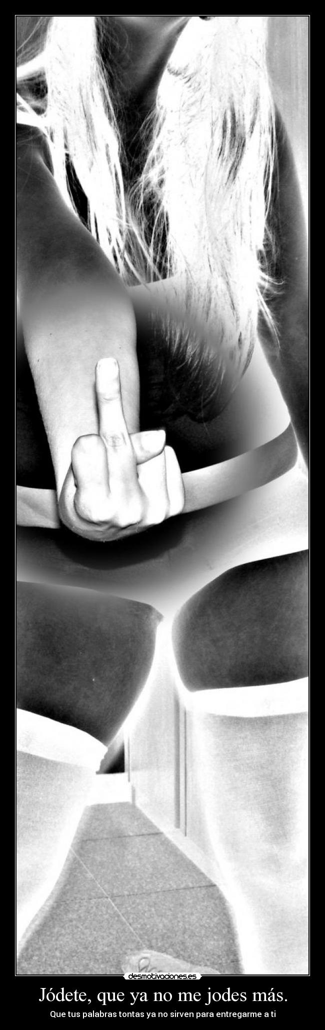 carteles sex desmotivaciones