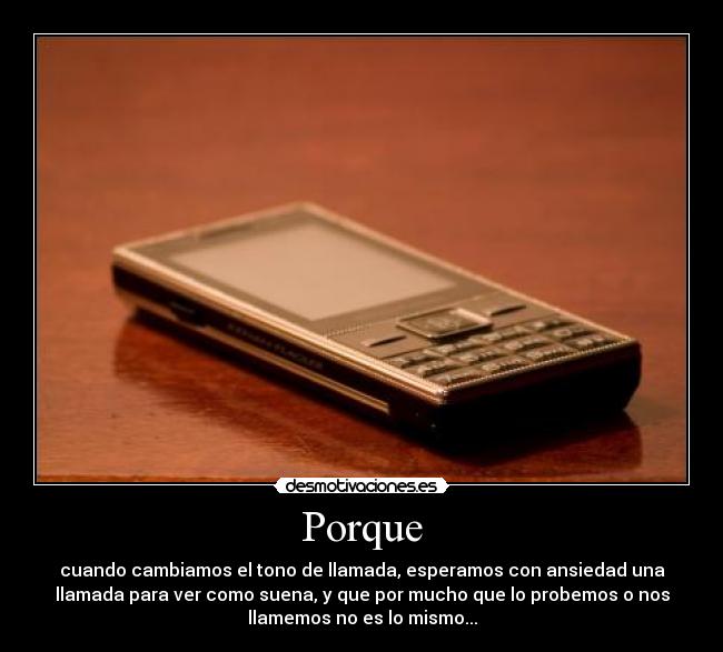 carteles jotajotamv desmotivaciones