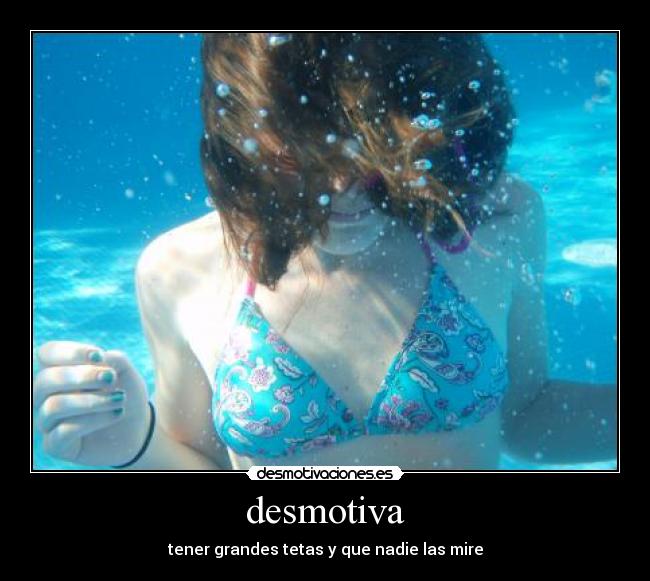 desmotiva - 