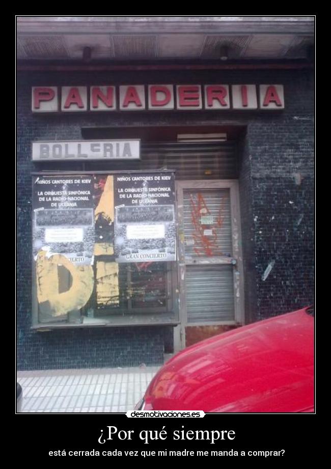 carteles antoniototi desmotivaciones