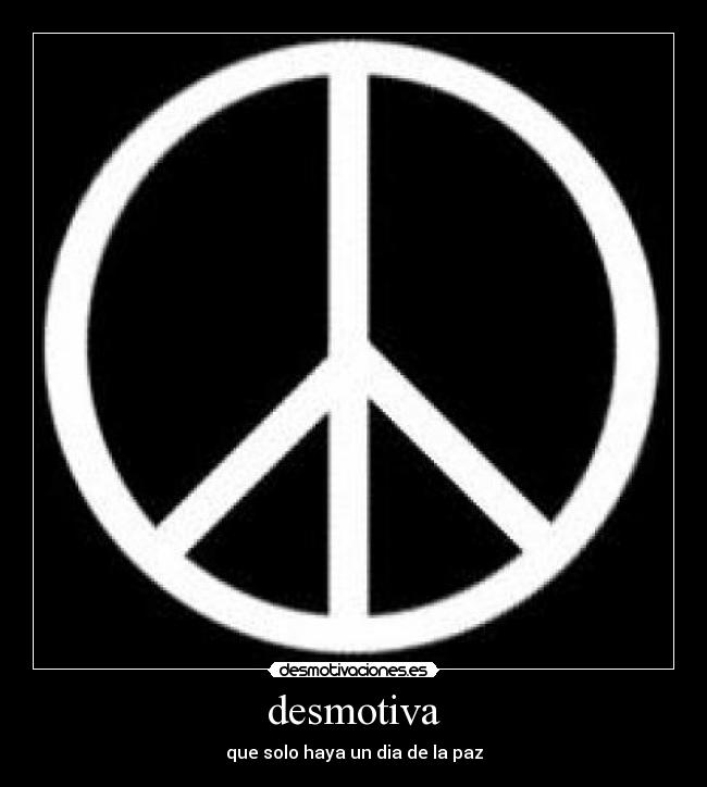 desmotiva - 