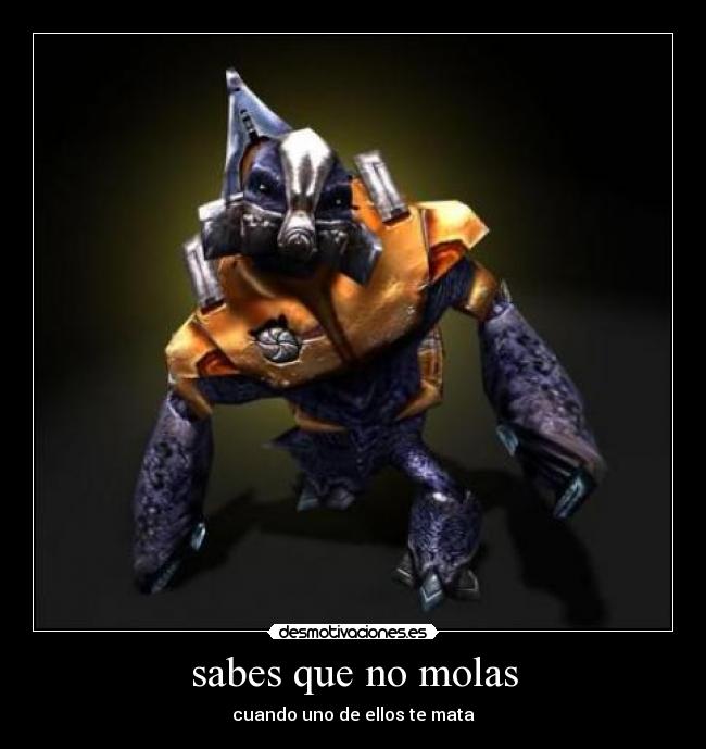 carteles wwwdemsotivacioneses desmotivaciones