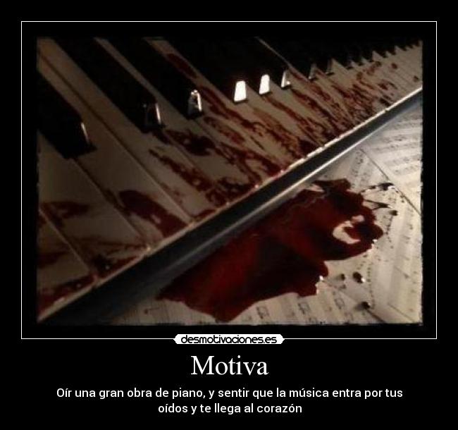 Motiva - 