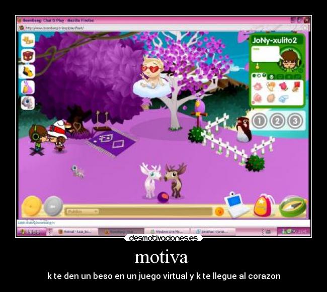 carteles ola desmotivaciones