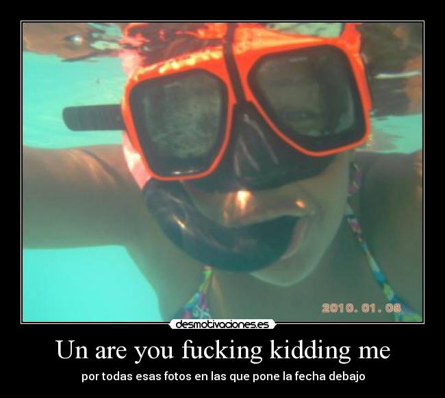 carteles simpons desmotivaciones