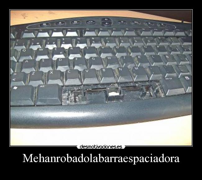 Mehanrobadolabarraespaciadora -
