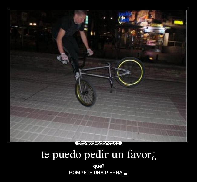 carteles bob desmotivaciones