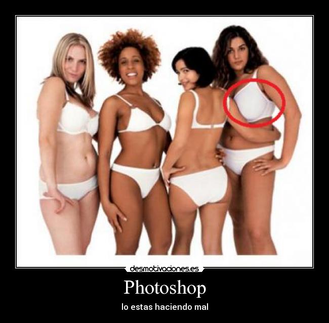 Photoshop -