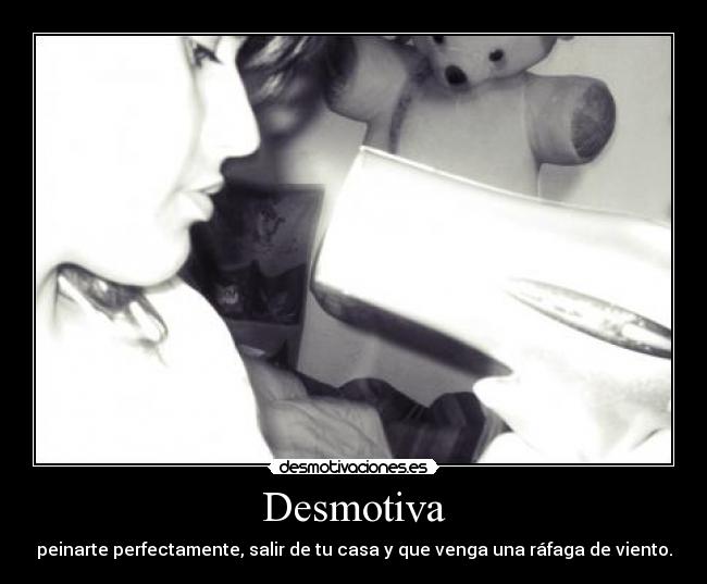 carteles gilipolleces desmotivaciones