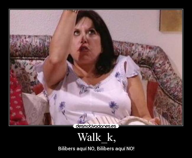 Walk_k, -