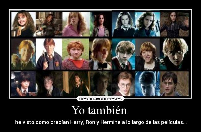 carteles friki desmotivaciones