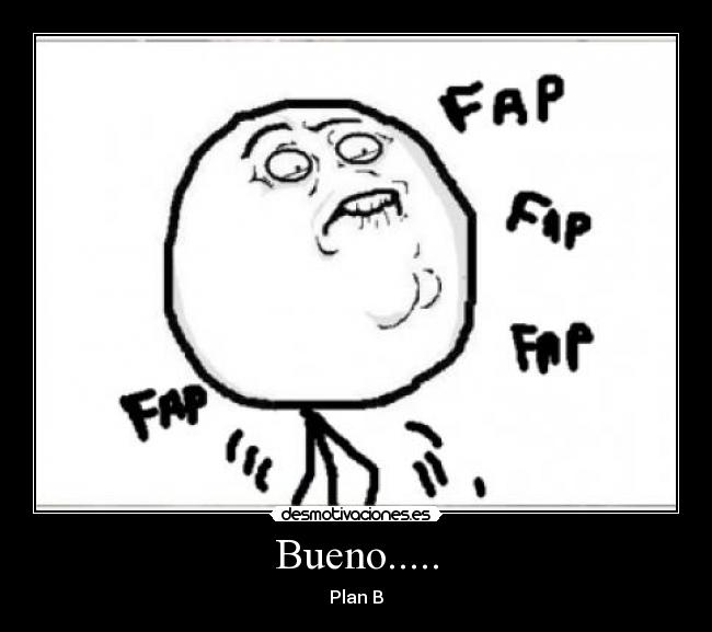 carteles meme desmotivaciones