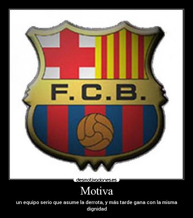 carteles motiva futbol desmotivaciones