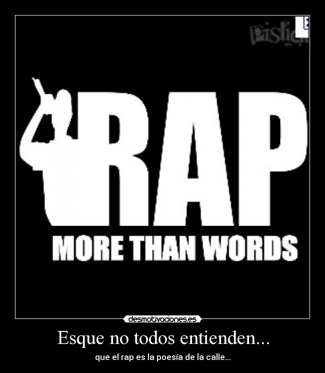 carteles desmotivaciones