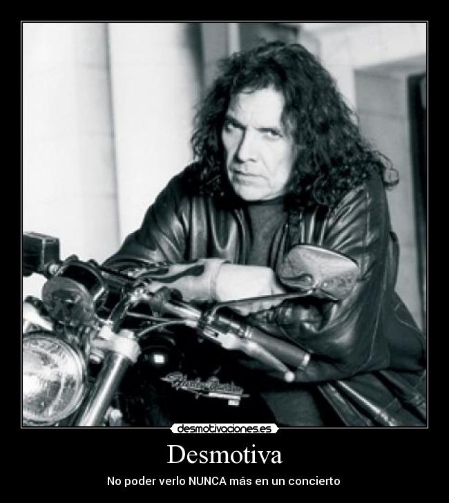 Desmotiva -