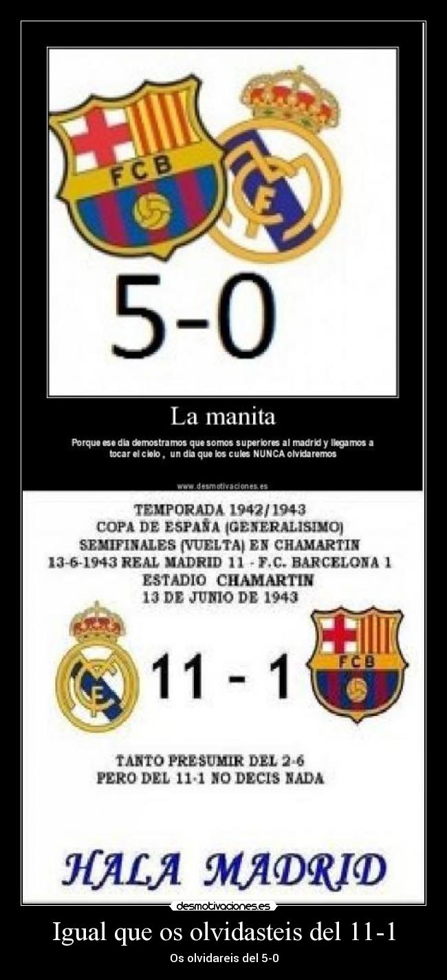 carteles victoria desmotivaciones