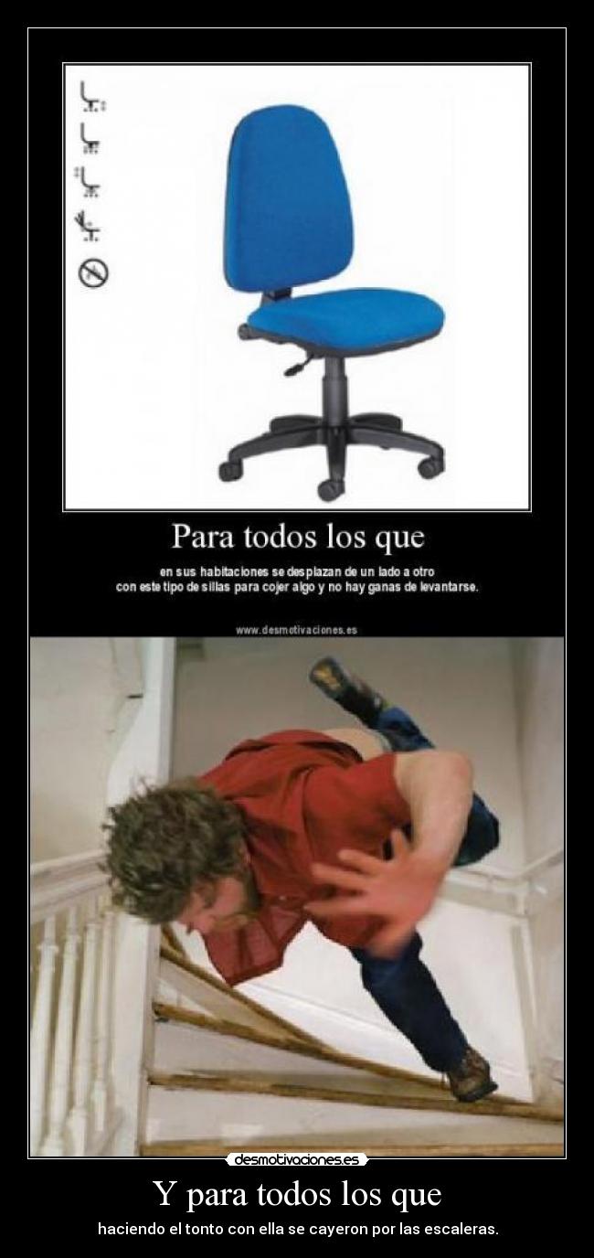 carteles plas desmotivaciones