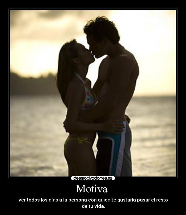 Motiva  - 