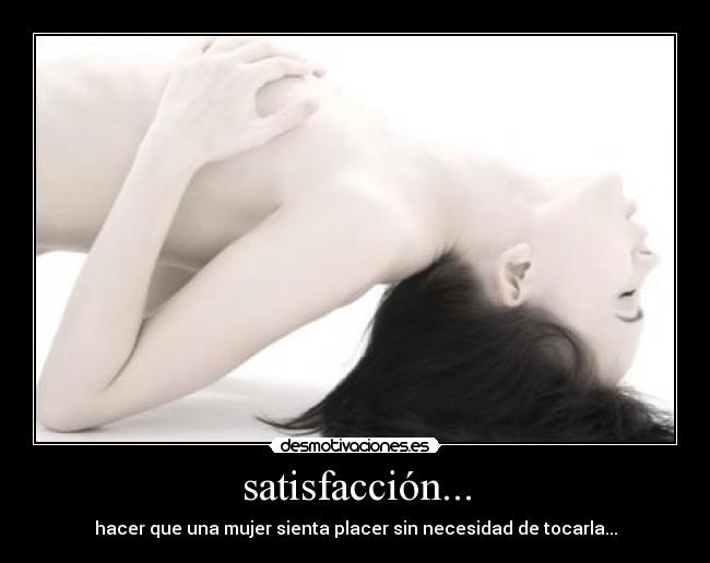 carteles placer desmotivaciones