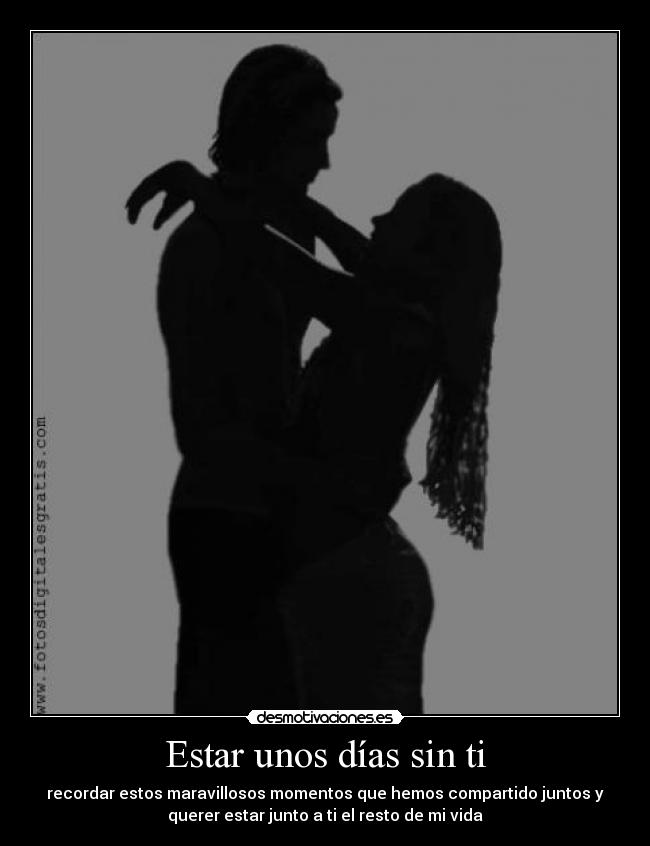 carteles locxfut7 sweathell iiban69 violetaolivannavarro ilorm92 blasphemy wary estheraca aguich desmotivaciones