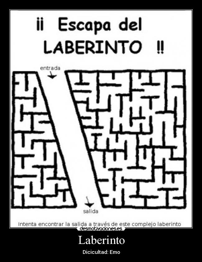 carteles asdds desmotivaciones