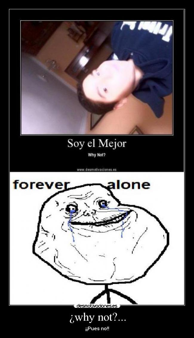 carteles  desmotivaciones