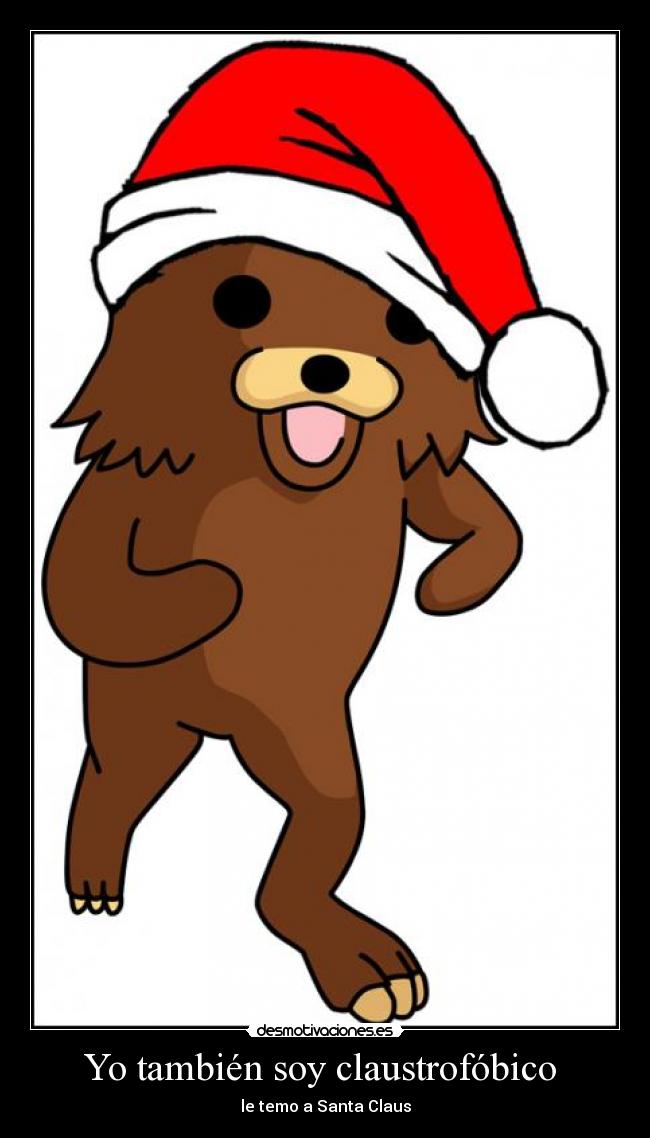 carteles desmotivaciones