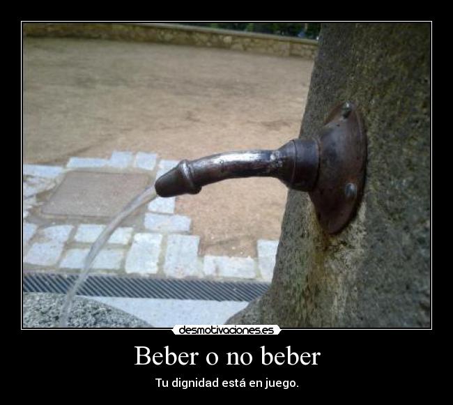 carteles silvercat desmotivaciones