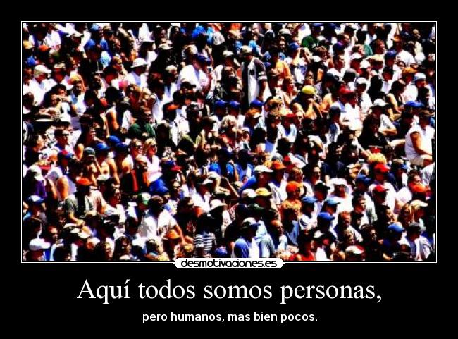 carteles gubil desmotivaciones