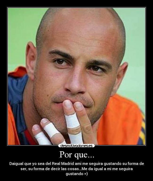 carteles pepe reina desmotivaciones